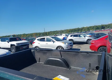 2003 Chevrolet Silverado 1500 Ls from USA, damaged, VIN 1GCEC14V33E347239